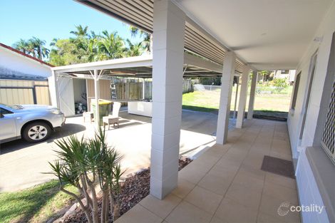 Property photo of 9 Jalumba Street Maroochydore QLD 4558