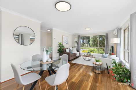 Property photo of 89 Carman Loop Macgregor ACT 2615