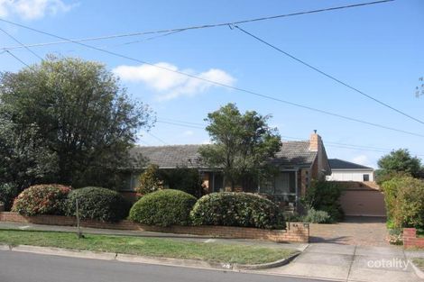 49 Charlton St, Mount Waverley, VIC 3149