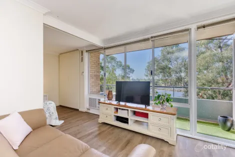 23a/66 Great Eastern Hwy, Rivervale, WA 6103