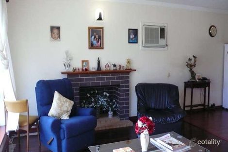 Property photo of 24 Alistair Street Huntingdale WA 6110