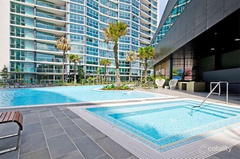 20009/8 Hercules St, Hamilton, QLD 4007