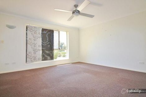 16 Blackbutt Ct, Warner, QLD 4500
