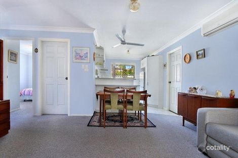 Property photo of 5/10 Mackie Street Coniston NSW 2500