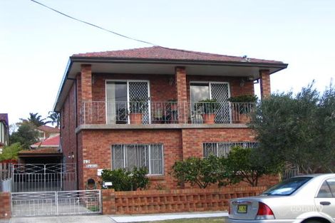 42 Westcott St, Eastlakes, NSW 2018