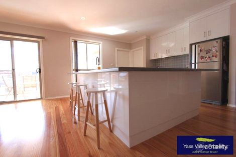 Property photo of 7A Browne Street Yass NSW 2582