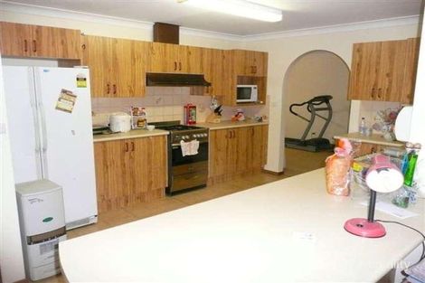 Property photo of 52 South Street Ulladulla NSW 2539