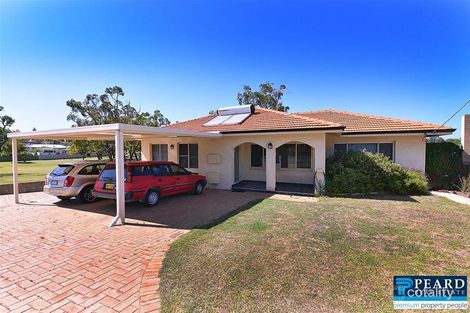 Property photo of 16 Attra Street Balcatta WA 6021