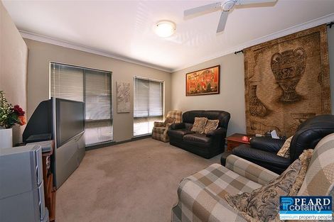 Property photo of 16 Attra Street Balcatta WA 6021