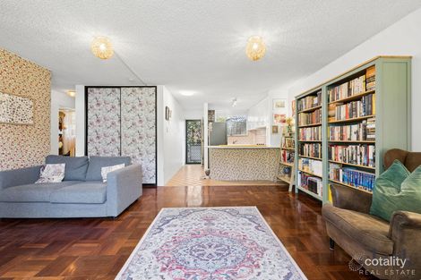 2/76 Swinburne St, Lutwyche, QLD 4030