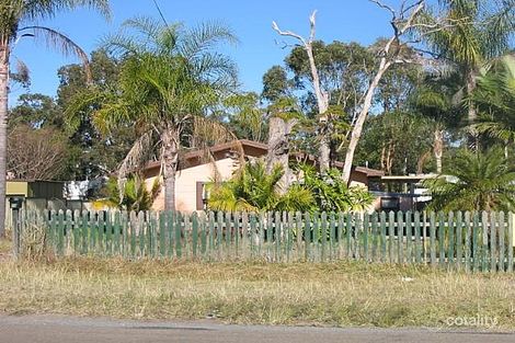 16 Goorama Ave, San Remo, NSW 2262