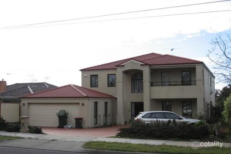 Property photo of 616 Blackburn Road Glen Waverley VIC 3150