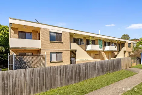 3/32 Beatrice St, Taringa, QLD 4068