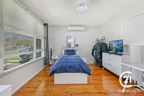 Property photo of 70 Daraya Road Marayong NSW 2148