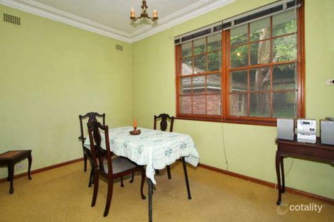 Property photo of 149 Bobbin Head Road Turramurra NSW 2074