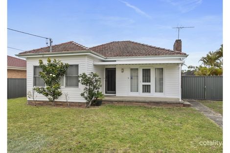 5 Quest Ave, Yowie Bay, NSW 2228