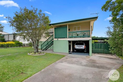 Property photo of 19 Connolly Street Maryborough QLD 4650