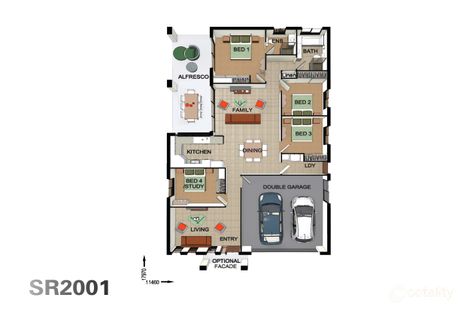 Property photo of 68 Fairneyview Fernvale Road Fernvale QLD 4306