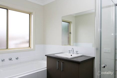 Property photo of 3 Charlotte Crescent Wyndham Vale VIC 3024