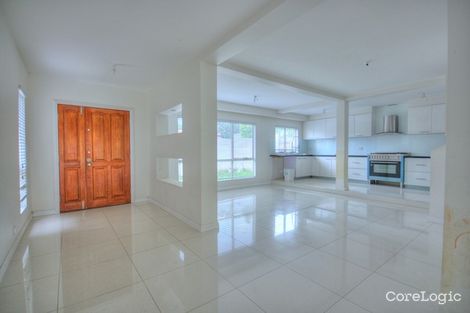 14 General St, Hendra, QLD 4011