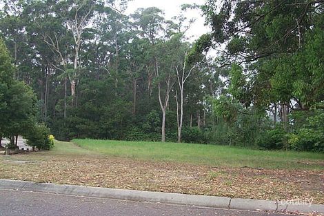 59 St Albans Way, West Haven, NSW 2443