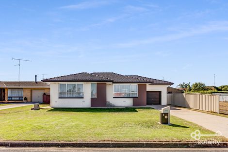 4 Wilga Rd, Mount Gambier, SA 5290