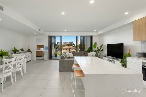 Property photo of 23/15 Dutton Street Coolangatta QLD 4225