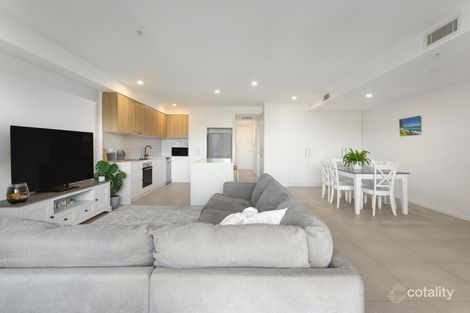 Property photo of 23/15 Dutton Street Coolangatta QLD 4225