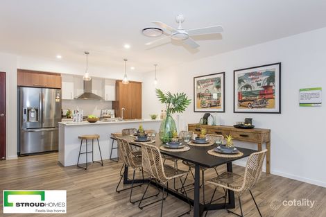 Property photo of 126 Glenlea Boulevard Mount Barker SA 5251