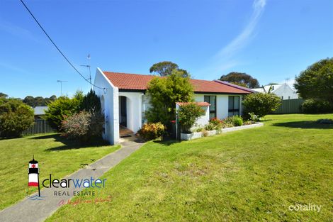 Property photo of 104 Murrah Street Bermagui NSW 2546