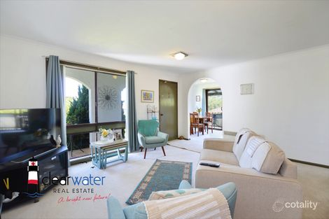 Property photo of 104 Murrah Street Bermagui NSW 2546