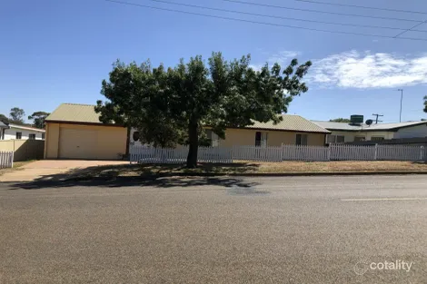 1a William St, Young, NSW 2594