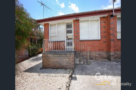 Property photo of 8/1203 Heatherton Road Noble Park VIC 3174