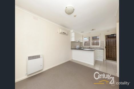 Property photo of 8/1203 Heatherton Road Noble Park VIC 3174