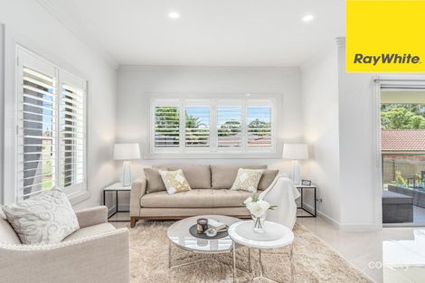 2 Fay Pl, Marsfield, NSW 2122