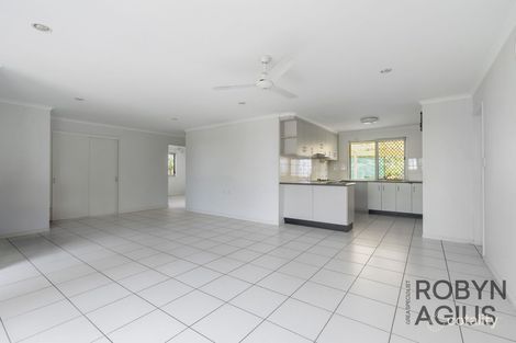 Property photo of 3 Iris Court Walkerston QLD 4751