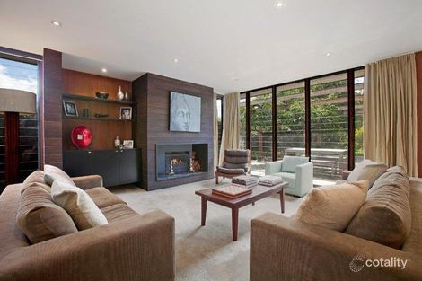 Property photo of 30 Barrington Avenue Kew VIC 3101