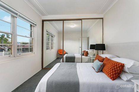 Property photo of 6/21 Maroubra Road Maroubra NSW 2035