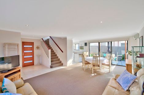 2/73 Eloora Rd, Long Jetty, NSW 2261