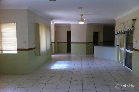 Property photo of 6 Isilwood Close Edmonton QLD 4869