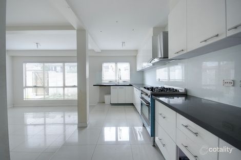 Property photo of 14 General Street Hendra QLD 4011