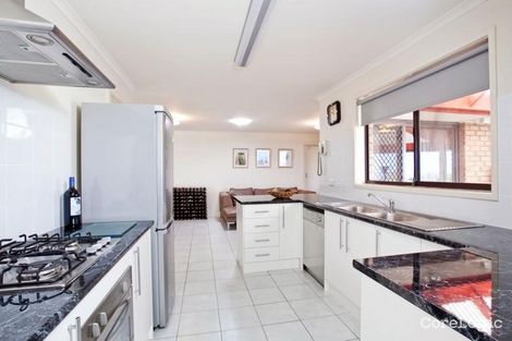 Property photo of 5 Elmeade Drive Hallett Cove SA 5158