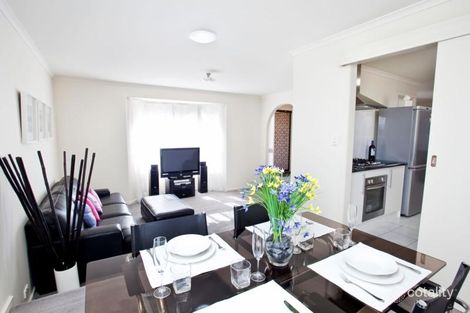 Property photo of 5 Elmeade Drive Hallett Cove SA 5158