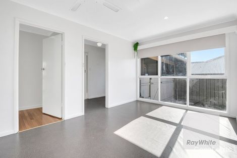 Property photo of 4 Outlook Rise Bundoora VIC 3083