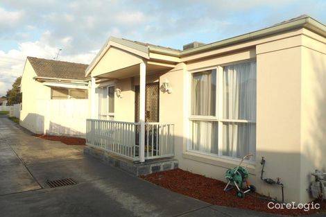 Property photo of 2/127 East Boundary Road Bentleigh East VIC 3165