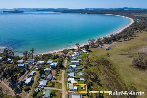 Property photo of 8 Sloping Main Drive Sloping Main TAS 7186
