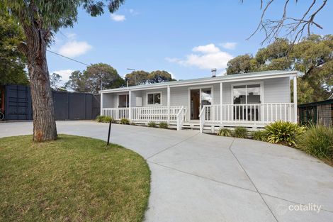 38 Hilary Ave, Mccrae, VIC 3938