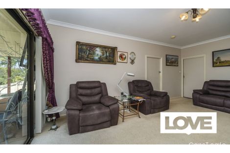 Property photo of 43A Watkins Road Elermore Vale NSW 2287