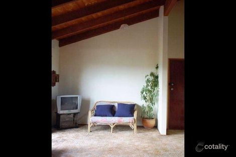 Property photo of 1 Lynnbrae Avenue Hurstbridge VIC 3099