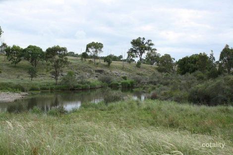 Property photo of 470 Goldfields Road Amiens QLD 4380